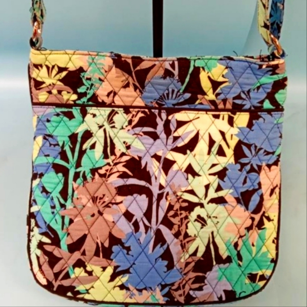 Vera Bradley